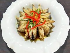 -爱贝尔高端月嫂(母婴护理)