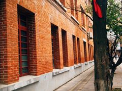 -贵州师范大学(宝山北路校区)
