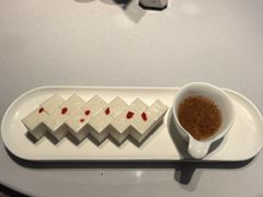 -YAFEE雅菲 川·湘·粤融合菜(魏公村店)