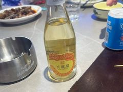 -荣祥海鲜·烟台菜(胜利路二部)