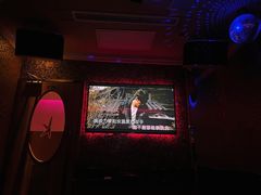 -纯K(西湖店)