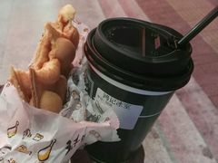 -香港鸿记冰室