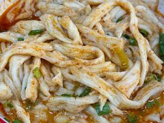 -小白房辣焙子(西落凤街店)