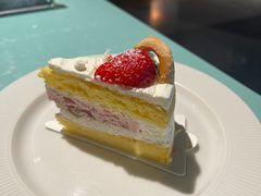 -sugarman espresso素饮糖人高新咖啡工厂