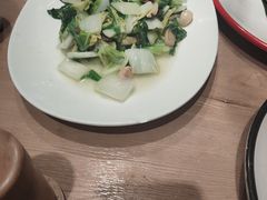 -云天楼国鼎喜宴中心(国鼎店)