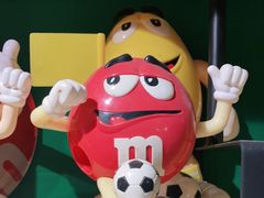 -别所古着店besho vintage