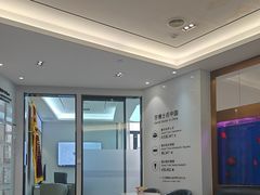 -牙博士口腔品牌连锁(杨浦店)