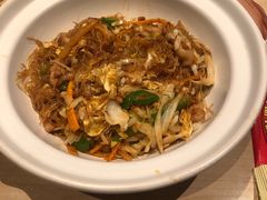 -避风塘(百联东郊店)