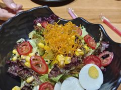 -福匠日本料理(人民路店)