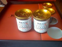 -月满大江火锅(总府路店)