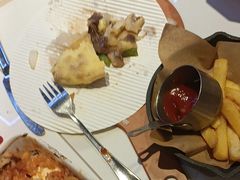 -必胜客(桐乡吾悦广场店)