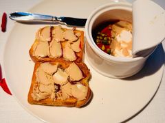 -弦月窗LUNETTE BY AMANDA(复兴路店)