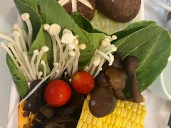 -探窝·竹笙椰子鸡(车陂店)