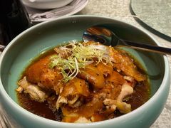 -彩丰楼·中餐厅(国家会展中心上海洲际店)