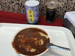 -护国寺小吃(地安门店)