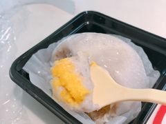 -早安巴黎(四季坊店)