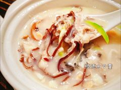 -顺德南宏海立方海洋公园