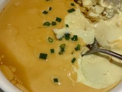 -湘邻呷铺·田园家宴(汉基广场店)