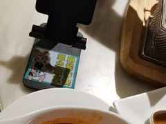 -翠华餐厅(德基广场店)