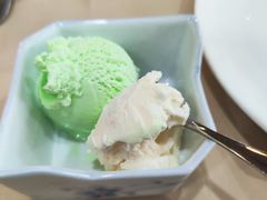 -珀丽酒店-协奏坊餐厅