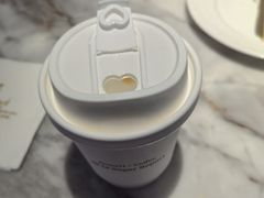 -糖纸甜品(乐颂坊店)