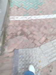 点击看大图 -Dr.林醫生产后修复·超级店(南京江宁同曦店)