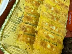 -锅贴王海鲜小馆