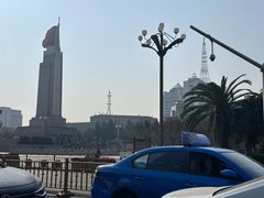 -回家吃饭·地道南昌菜(建德观总店)
