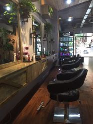 IMG_9091-M hair salon