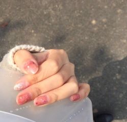 -Halo美甲美睫