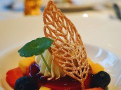 -蝶舍·MAISON PAPILLON