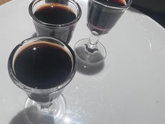 -晋阳春·山西菜·北京烤鸭(交大店)