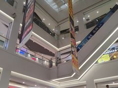 -金铂广场(龙归店)