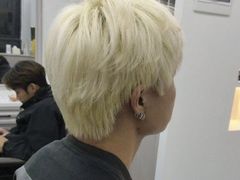-万达茂商场(南京仙林店)