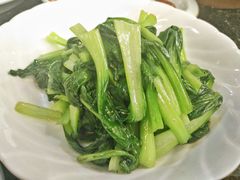 -杭苑(正佳广场店)