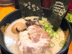-东京塔海贼王主题公园