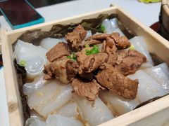 -鼎记啫啫煲(数博万达店)