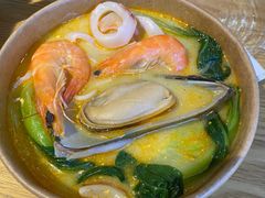 -blt精品超市(KKMALL京基店)