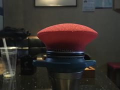 -皇马纯KTV(景田店)