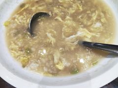 -郑庄脂渣海鲜楼(九水路店)