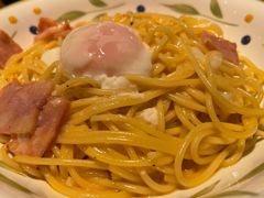 -萨莉亚意式餐厅(莲花国际广场店)
