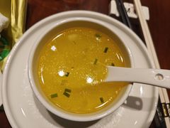 -田水湾丨地道安徽菜(文化路店)