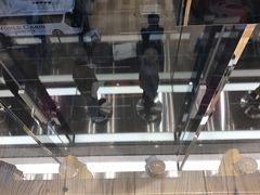 -优衣库(银座店)