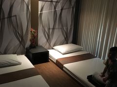 -Let's Relax Spa(Phuket 3rd Street)