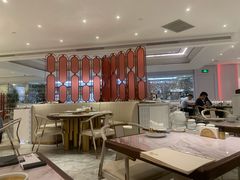 -喜鼎海胆水饺(平安金融中心店)