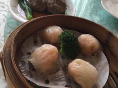 -御满江海鲜酒家(洛溪新城店)
