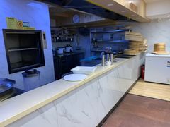 -素满香·食养自助(建邺万达店)