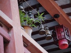 -泰宁旅游风景名胜区