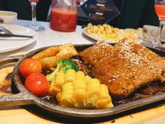 -玉玲珑(陆家嘴店)