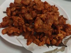 -黑石礁酒楼·海鲜(黑石礁店)